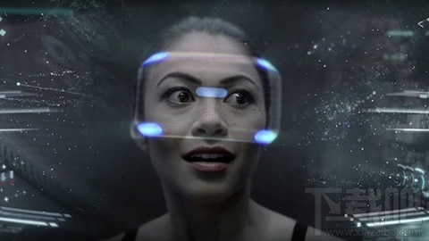 支付宝VR Pay是什么 支付宝VR Pay怎么使用