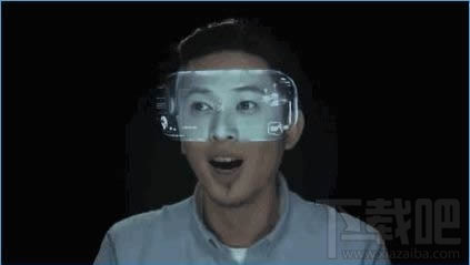 淘宝buy+是什么 淘宝Buy+怎么使用