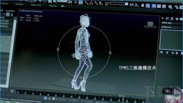 淘宝buy+是什么 淘宝Buy+怎么使用