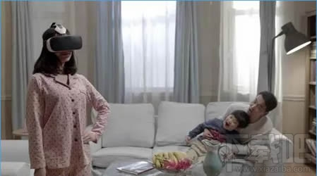 淘宝buy+是什么 淘宝Buy+怎么使用