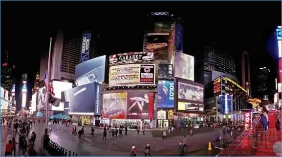 淘宝buy+眼镜什么时候出 淘宝buy+眼镜多少钱