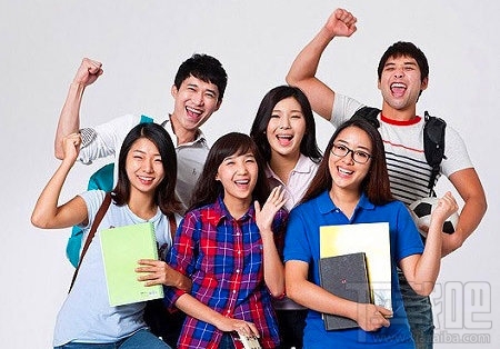 2016高考成绩多种查询方法下载吧汇总