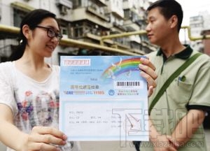 微信朋友圈的高考成绩单怎么生成 2016高考装成绩单制作教程