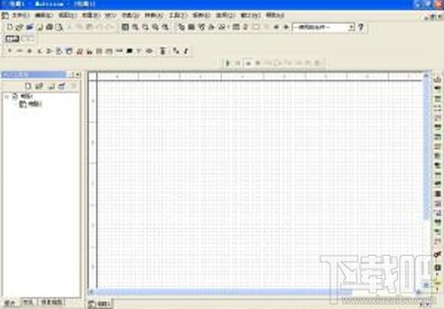 Multisim10仿真软件入门教程 Multisim10快速入门教程