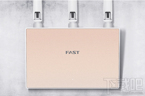 无法登陆Fast无线路由ADSL Modem管理界面怎么办 迅捷无线路由WEB管理界面登陆不上解决方法