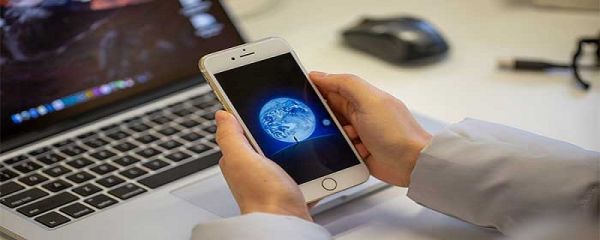 微信黑暗模式怎么设置 微信黑暗模式如何设置