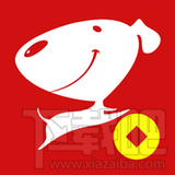 京东校园白条怎么查询 ？京东校园白条怎么开？京东校园白条查询方法?