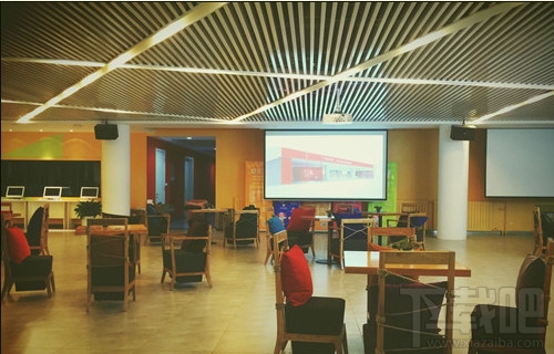 京东校园白条怎么面签?京东校园白条面签流程介绍