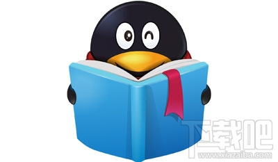 QQ阅读怎么下载书籍 QQ阅读怎么用