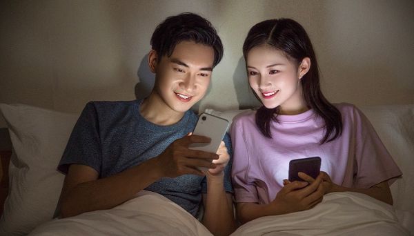 微信拍拍功能在哪里设置 微信拍拍怎么设置