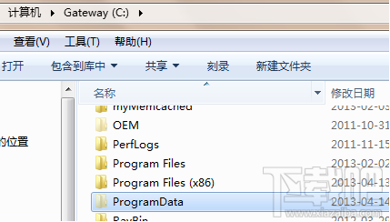 快播不能看怎么办 快播不能用怎么办