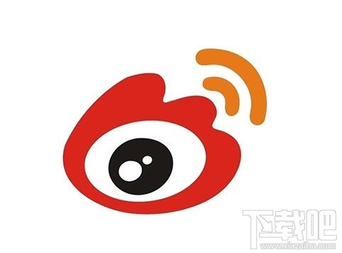 新浪微博如何解绑手机 新浪微博会员怎么解绑手机 新浪微博会员手机解绑办法