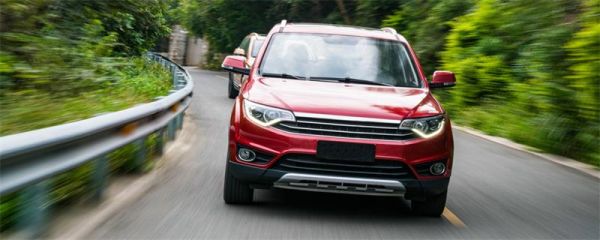 滴滴打车怎么用 滴滴打车的使用方法