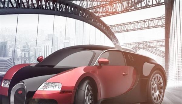 滴滴打车怎么用 滴滴打车的使用方法