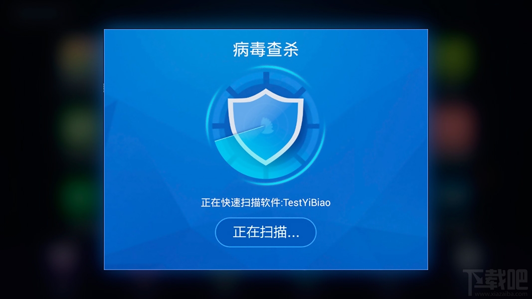 新浪微博的图片为什么打不开呢?