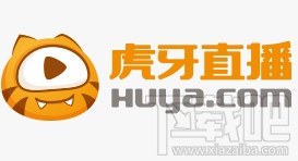 虎牙直播网站视频有画面没声音 虎牙直播没声音解决教程