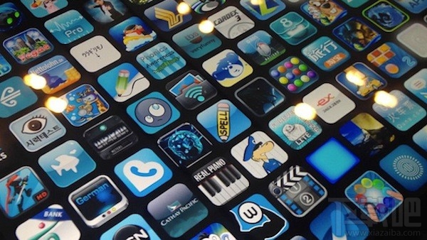 什么是app?app有什么用？app是什么？