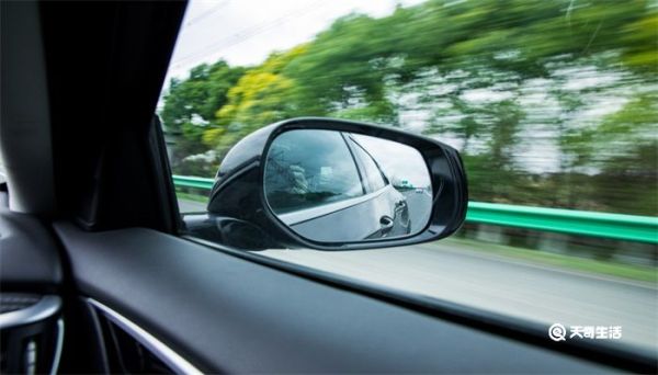 12123车辆违章查询方法 12123车辆违章怎么查询