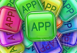 app是什么意思 APP是什么