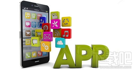 app是什么意思 APP是什么
