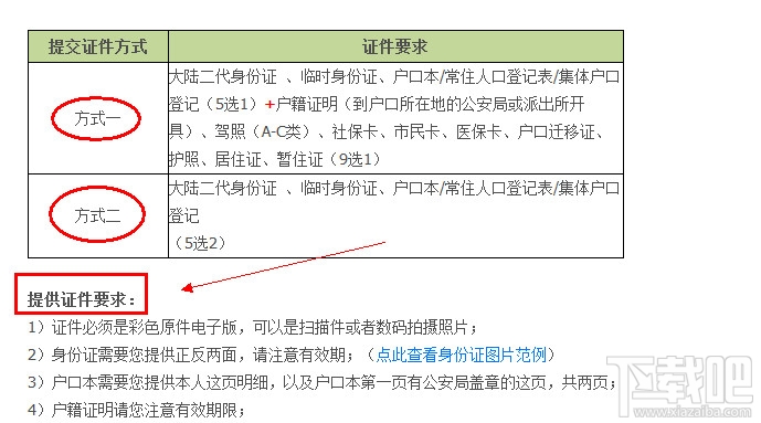 支付宝实名认证失败怎么办 支付宝身份信息匹配失败
