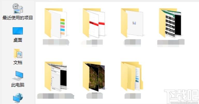 acme cad converter的使用方法