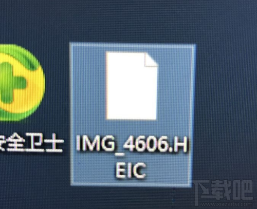 什么软件可以打开heic格式的图片？heic格式怎么转化jgg？