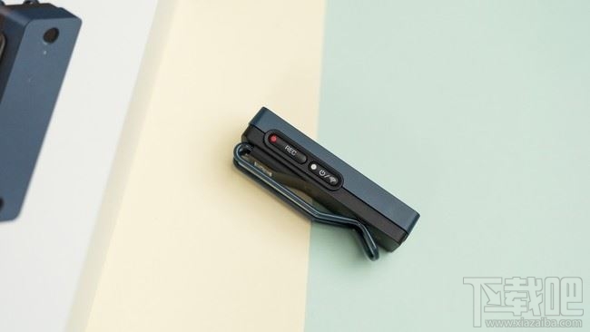 搜狗AI录音笔C1 Pro值得买吗？搜狗AI录音笔C1 Pro使用体验评测