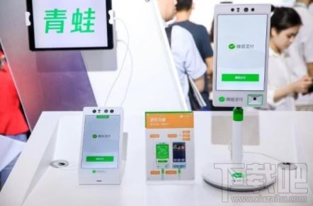 微信青蛙Pro是什么？微信青蛙pro功能作用详情一览