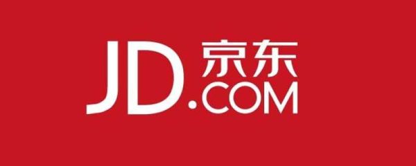 京东购物怎么退货 京东购物想退货怎么办