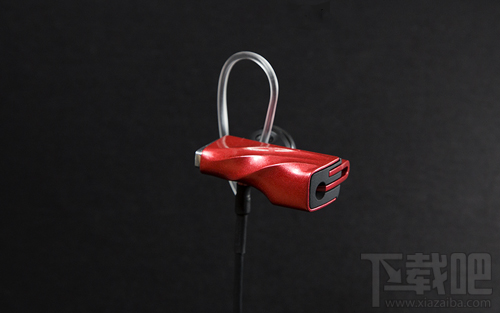 百度小明是什么 百度小明DuLight介绍