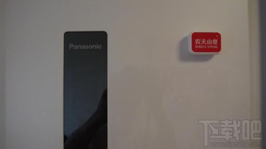 京东来点是什么 京东来点怎么用