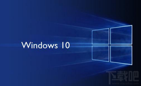 win 10电脑怎么卸载不了微信？win 10微信怎么卸载？
