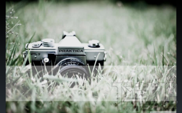 米家全景相机是什么 米家全景相机功能有哪些