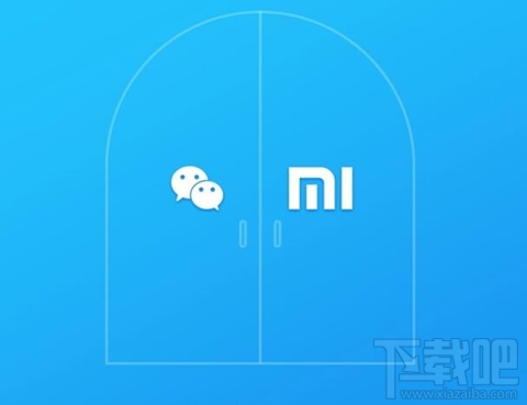 小米运动如何和微信运动同步? 小米运动如何绑定微信?