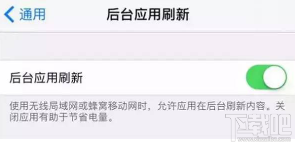 微信恢复好友教程：常见微信问题解决方法合集