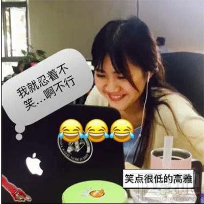 苹果Clips好用吗？
