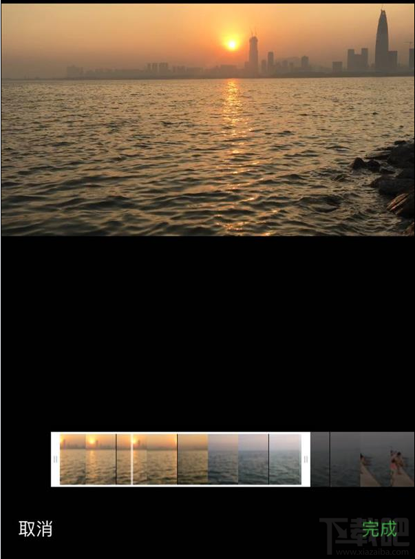 微信朋友圈大视频只支持苹果系统吗？微信朋友圈大视频分享安卓机不能使用吗？