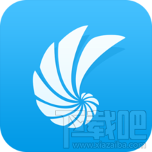 pp助手跟同步推冲突吗