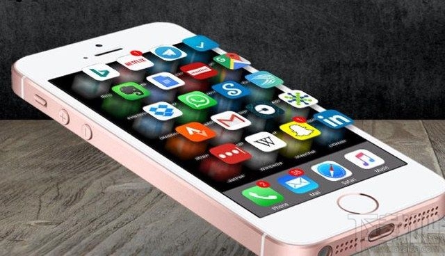 越狱插件AppDuplicator让应用实现分身