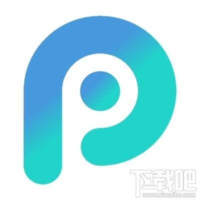 pp助手充值 pp助手怎么充值 pp助手怎么充值pp币