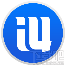 爱思助手更新不了软件 爱思助手不能更新app