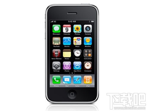 爱思助手怎么恢复出厂设置 iPhone越狱后可以直接恢复出厂设置吗