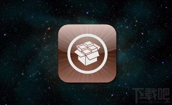 越狱后关于无法安装非商店App，无法访问越狱系统文件等问题的解决方法