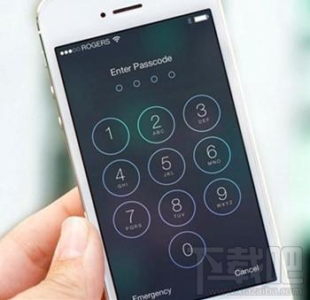 爱思助手解锁屏密码 爱思助手一键解锁