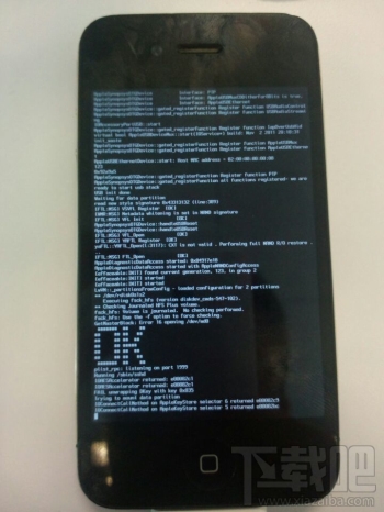 爱思助手怎么解锁密码 爱思助手怎么解锁开机密码