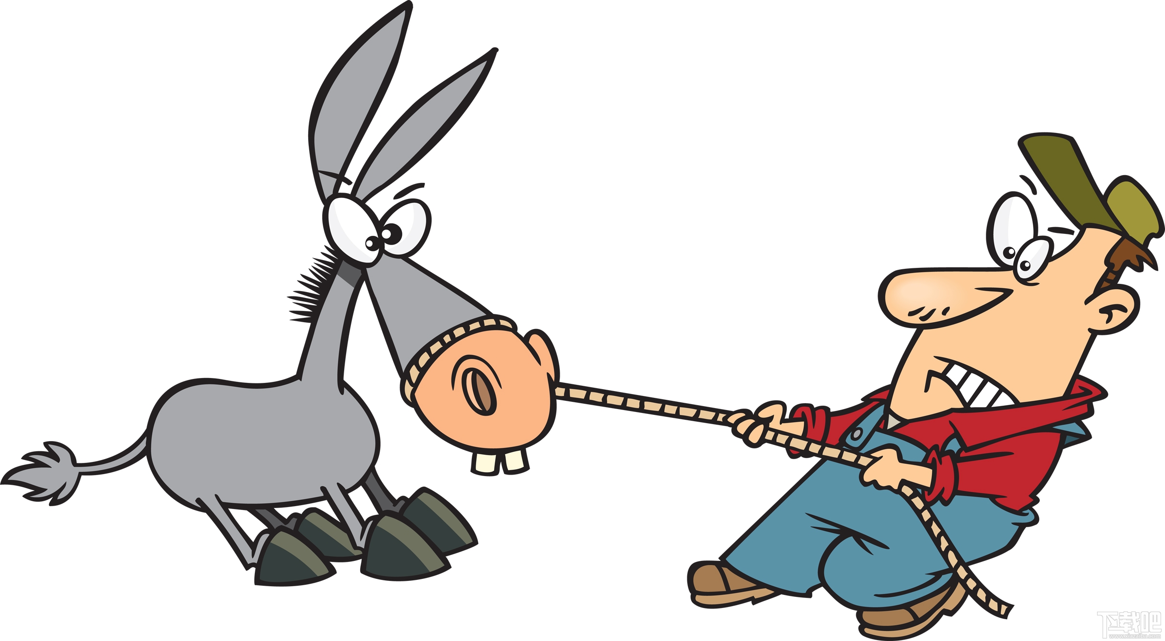 用爱思助手强制刷机 爱思助手怎么强制降级