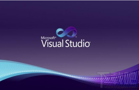 Visual Studio for Mac 7.3哪里下载？Visual Studio for Mac 7.3下载地址