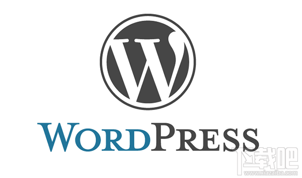 Mac怎么安装WordPress?Mac版WordPress软件安装教程
