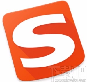 搜狗输入法修改默认搜索引擎的方法